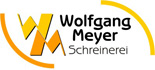 Schreinerei Wolfgang Meyer